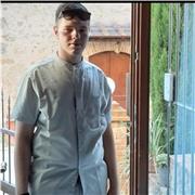 Laureato in finanza offro ripetizioni di matematica e matematica finanziaria